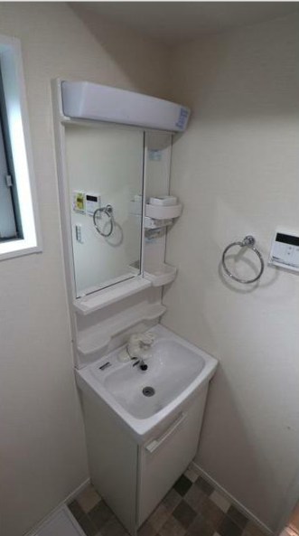 KITAKOIWA-RESIDENCE その他3