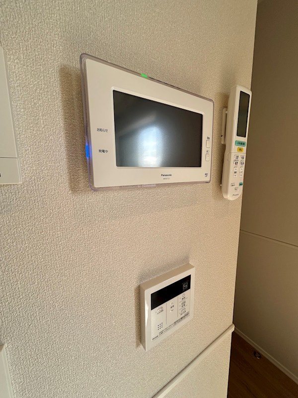 メゾンふじ その他12