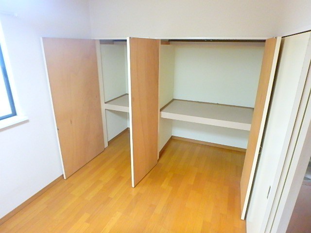 グレースＫ その他1