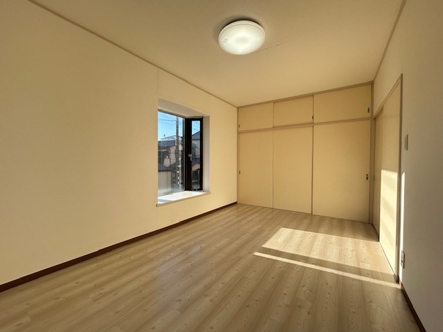 ソシアル末広 その他8