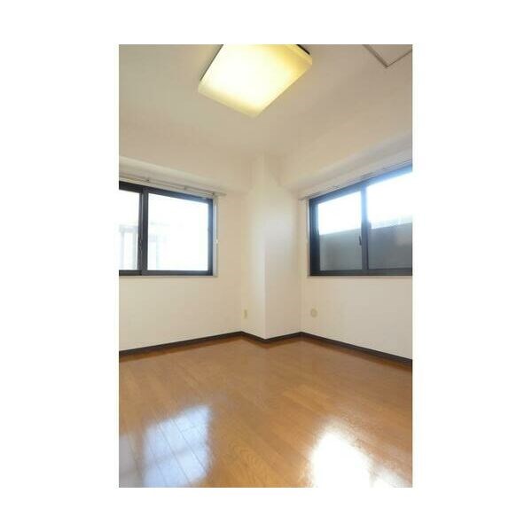 テラス三ノ輪 その他8