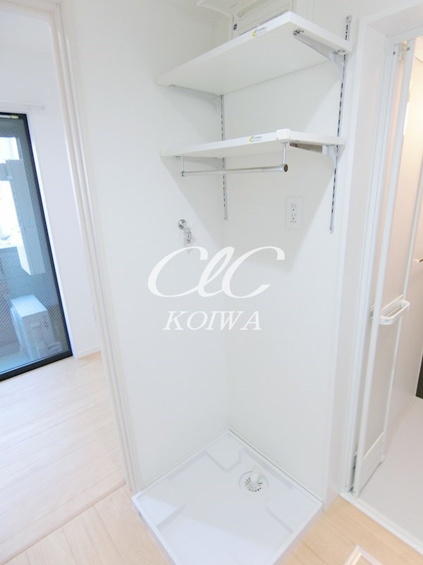 グランパイン小岩 その他8