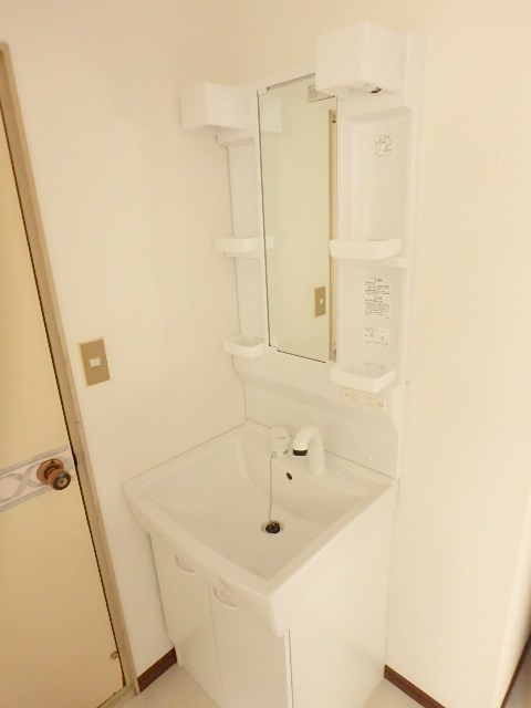 ベルシオン　A その他2