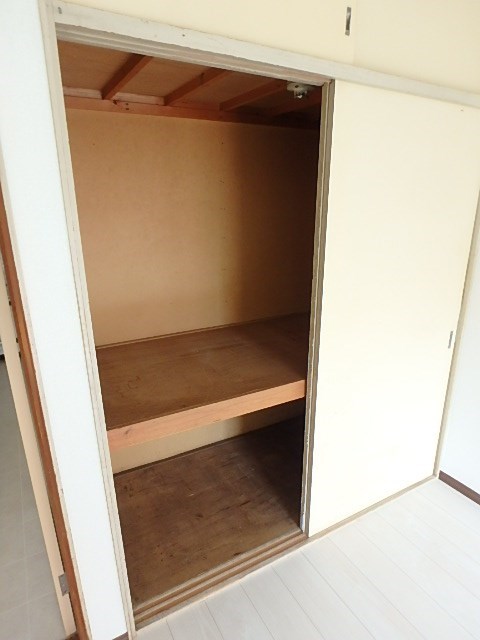 ベルシオン　A その他3