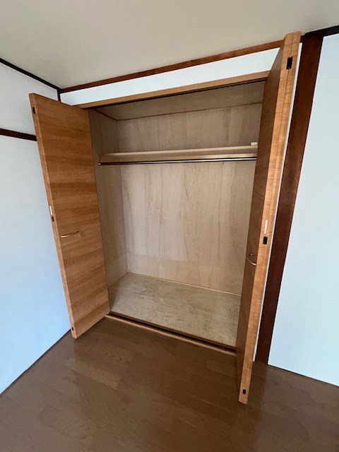 カーサ山本 その他2