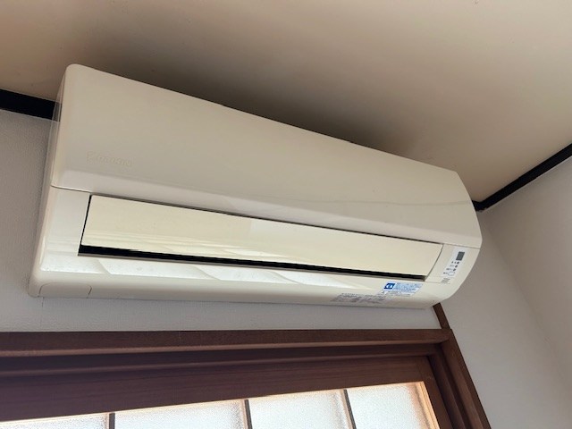 カーサ山本 その他3