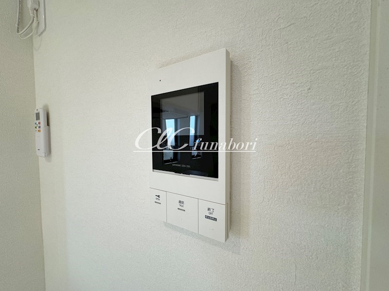 KLEIS一之江 その他4