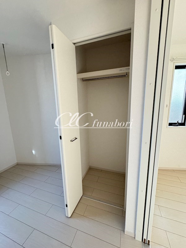 KLEIS一之江 その他5