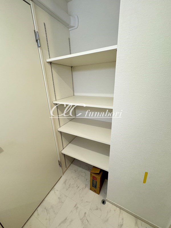 KLEIS一之江 その他11