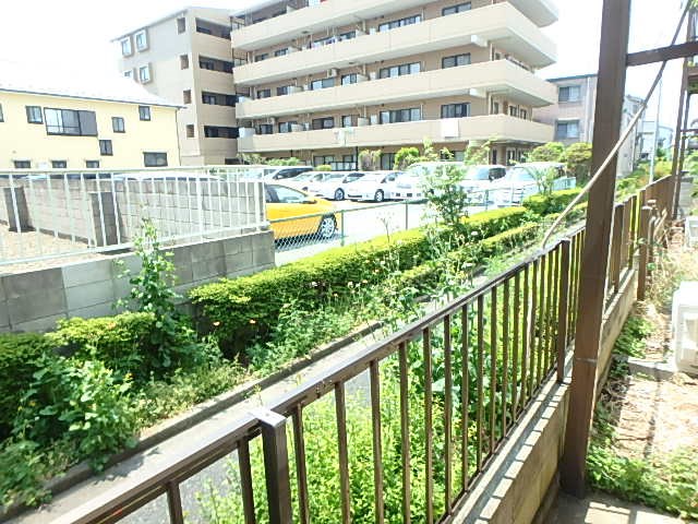 ベルシオン　A その他6