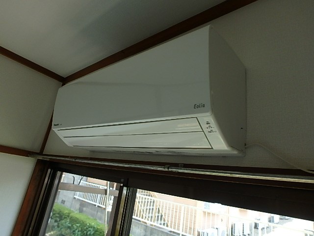 ベルシオン　A その他7