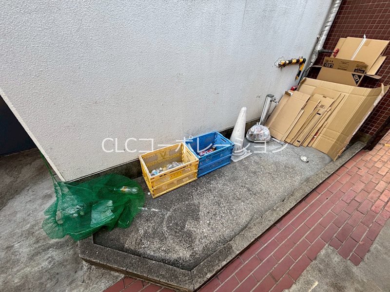 バイエルハイツ その他10