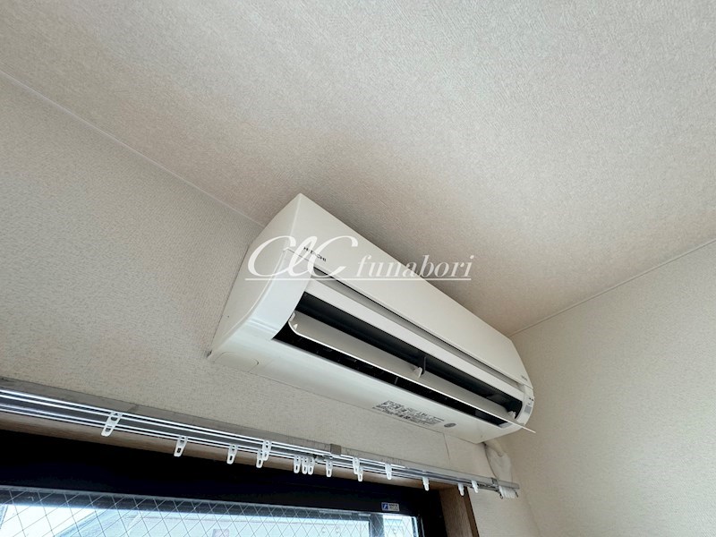 カーサヒカリ その他2