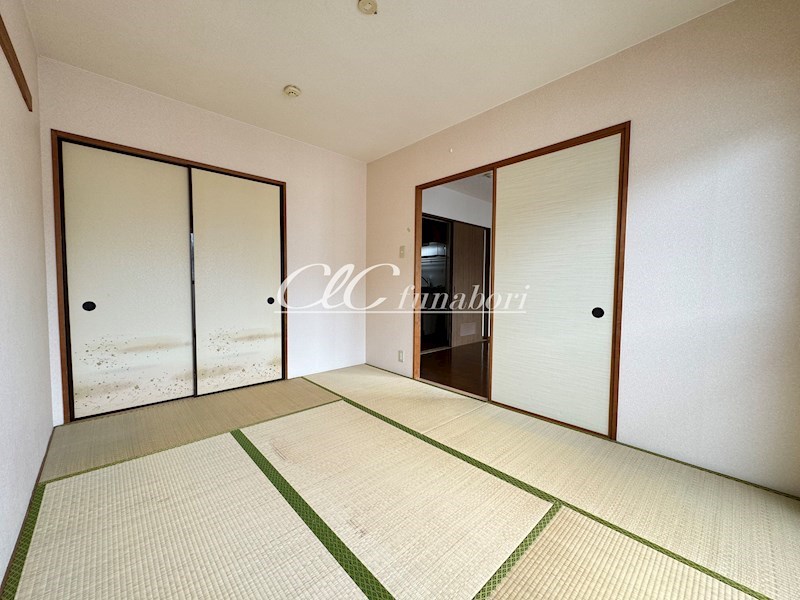 カーサヒカリ その他11