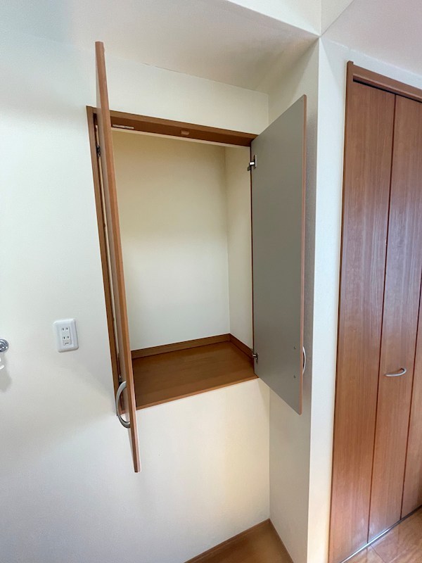 ソレイユワシオ六番館 Ⅱ その他4