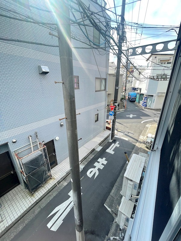 ソレイユワシオ六番館 Ⅱ その他7