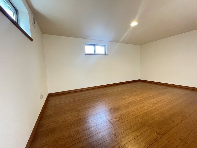 ソレイユワシオ六番館 Ⅱ その他8