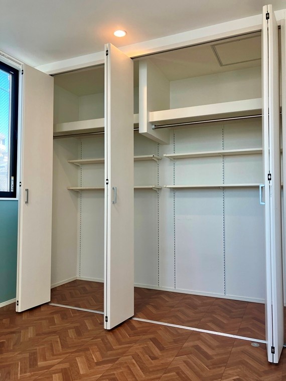 田端戸建 その他5