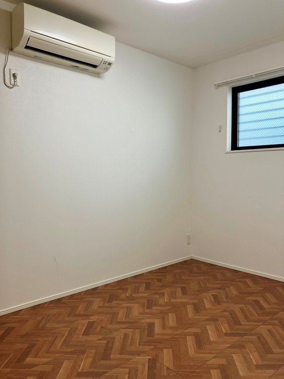 田端戸建 その他6