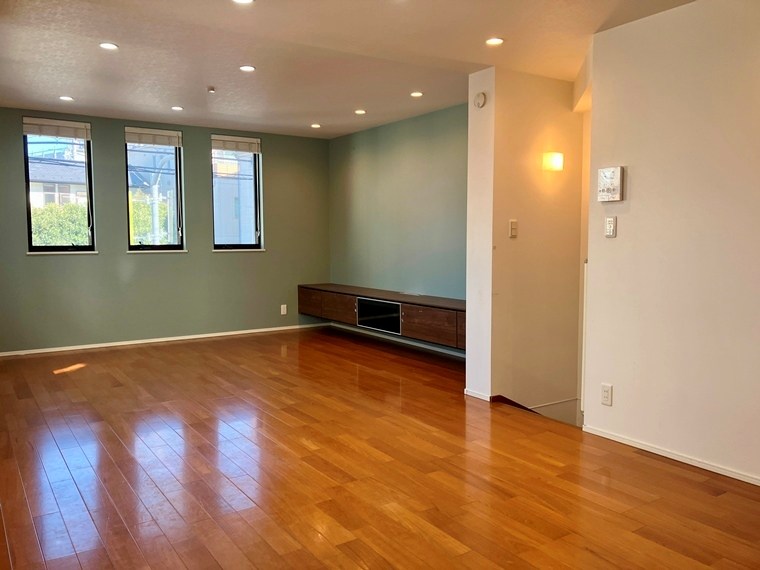 田端戸建 その他7