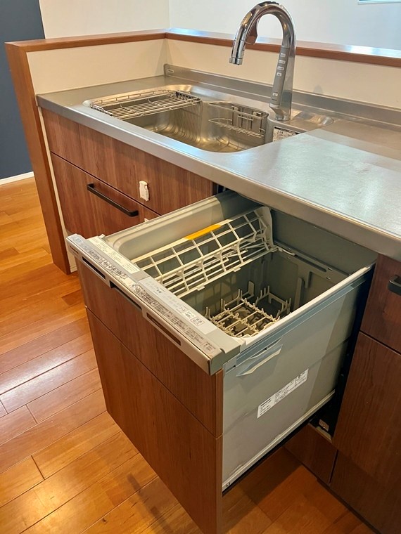 田端戸建 その他8