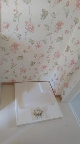 サン・グレイス その他1