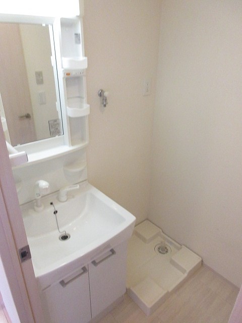 リベール入谷  その他1