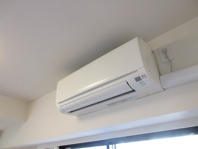 リベール入谷  その他4