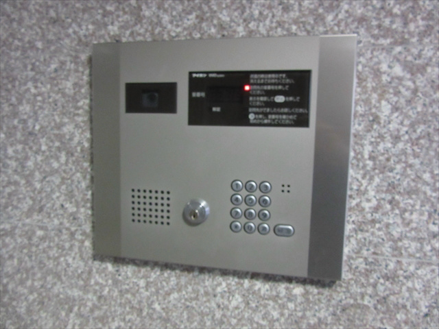 リベール入谷  その他6