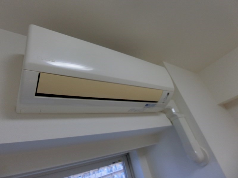 リヴシティ大島イースト   その他4