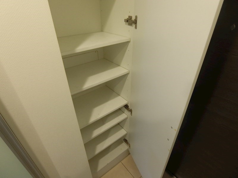 リヴシティ大島イースト   その他5