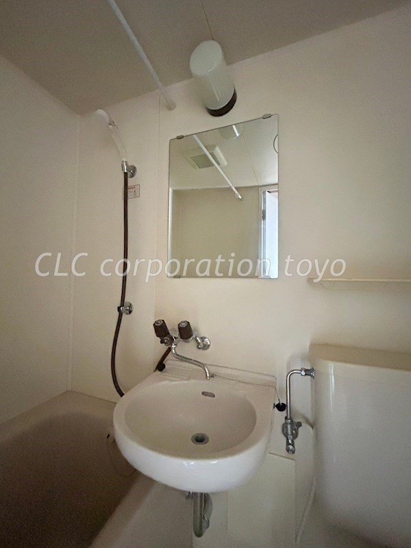 EJアパートメント その他2