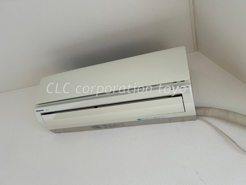 EJアパートメント その他11