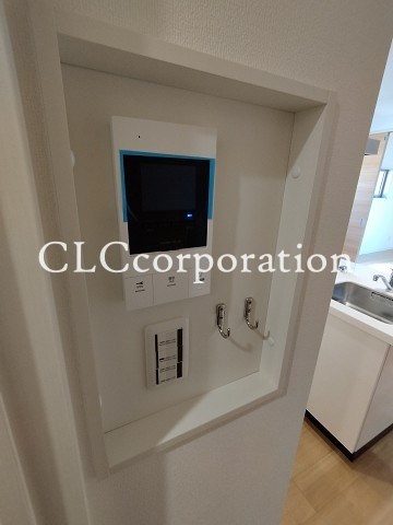 ジョワ・ド・ヴィーヴル その他7