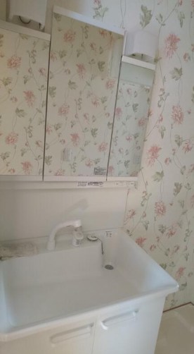 サン・グレイス その他2