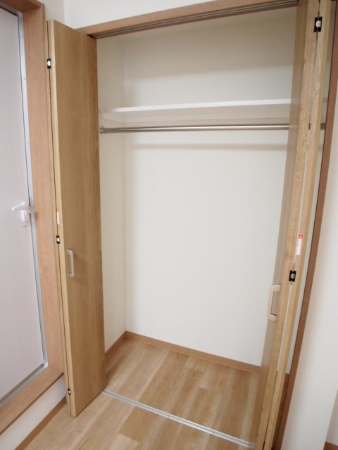 DENアパート三ノ輪 その他2