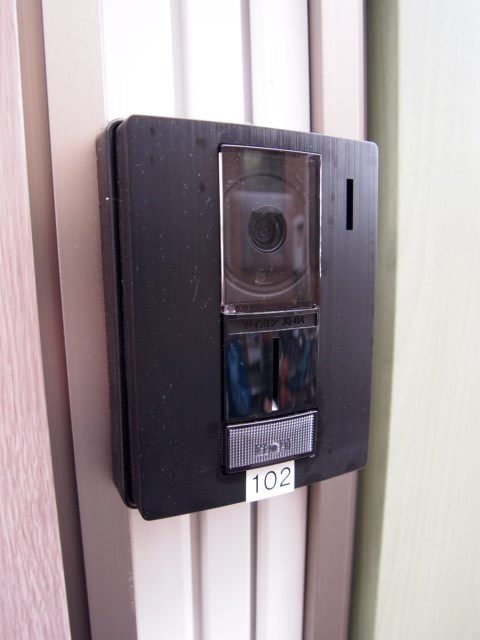 DENアパート三ノ輪 その他7