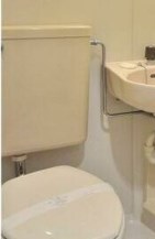 ジュネスＫ その他1