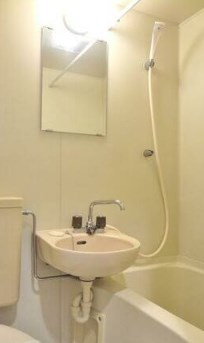 ジュネスＫ その他2