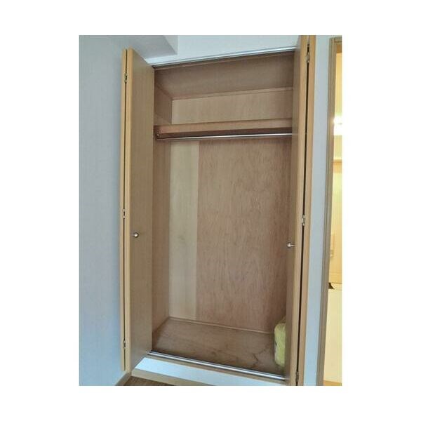 ジュネスＫ その他3