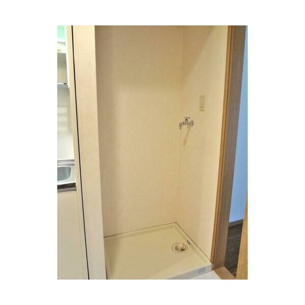 ジュネスＫ その他5