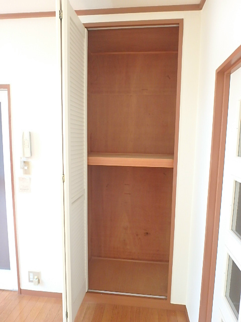 レジデンス加藤 その他3