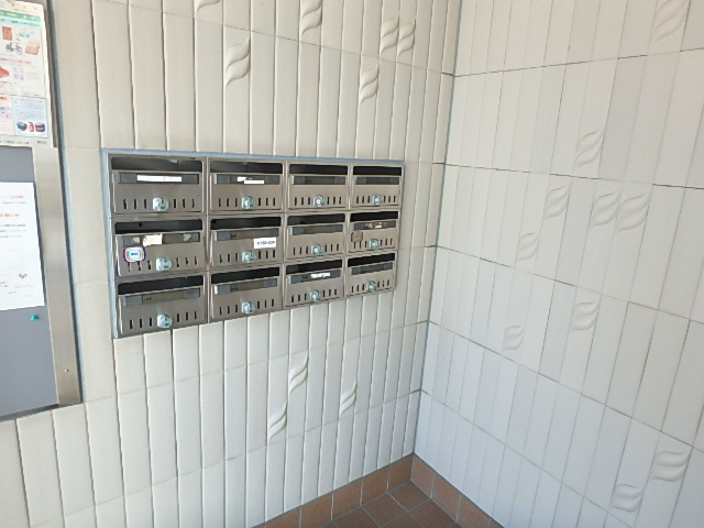 レジデンス加藤 その他7