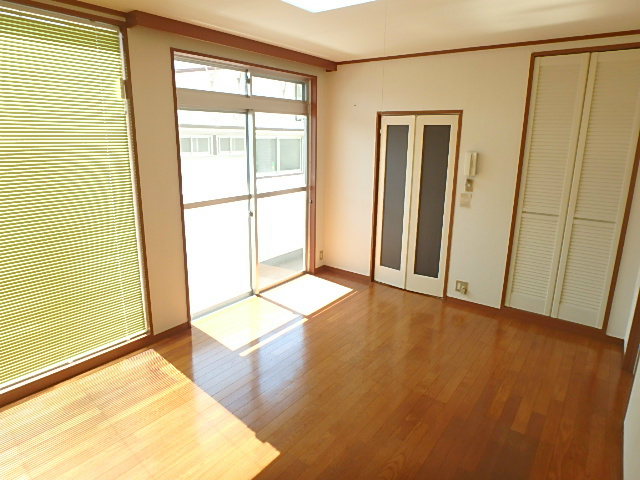 レジデンス加藤 その他10