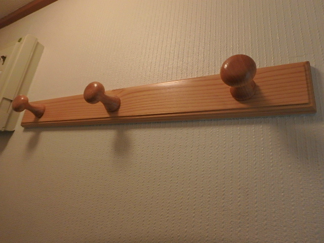 レジデンス加藤 その他11