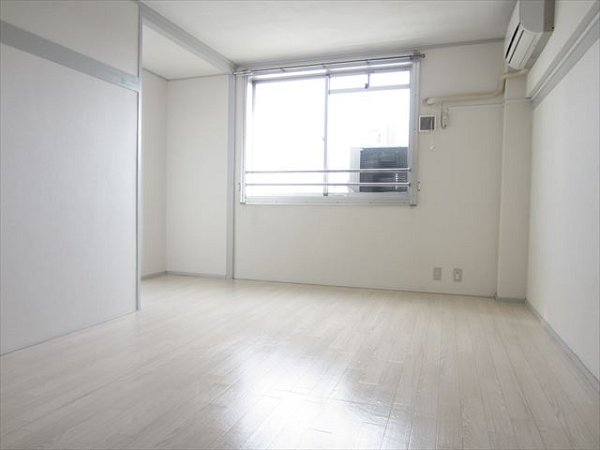 メゾン・ド・メルシー  その他9