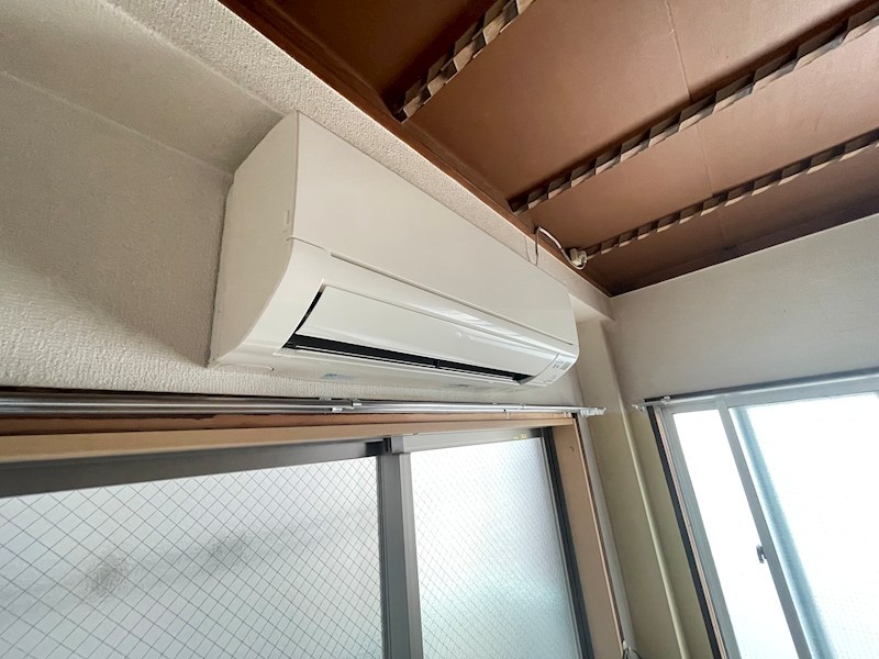 島村ビル その他4