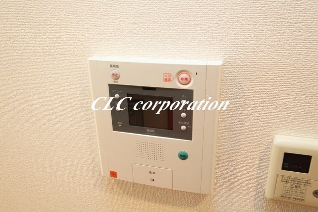 パークキューブ銀座イースト その他4