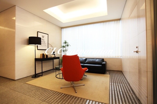 パークキューブ銀座イースト その他1