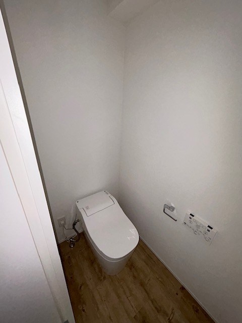 T&amp;#39;s Calm その他1